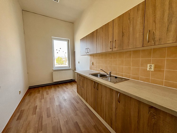 Комерційне приміщення в оренду, 20 м² (6 з 8)