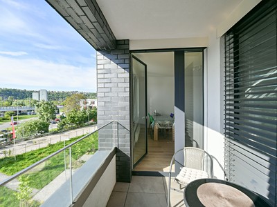 Prodej bytu 2+kk 59 m²