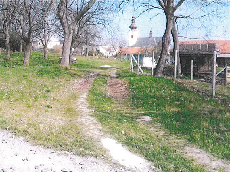 Prodej pozemku 136 m², Vilémov – náhled fotky 2