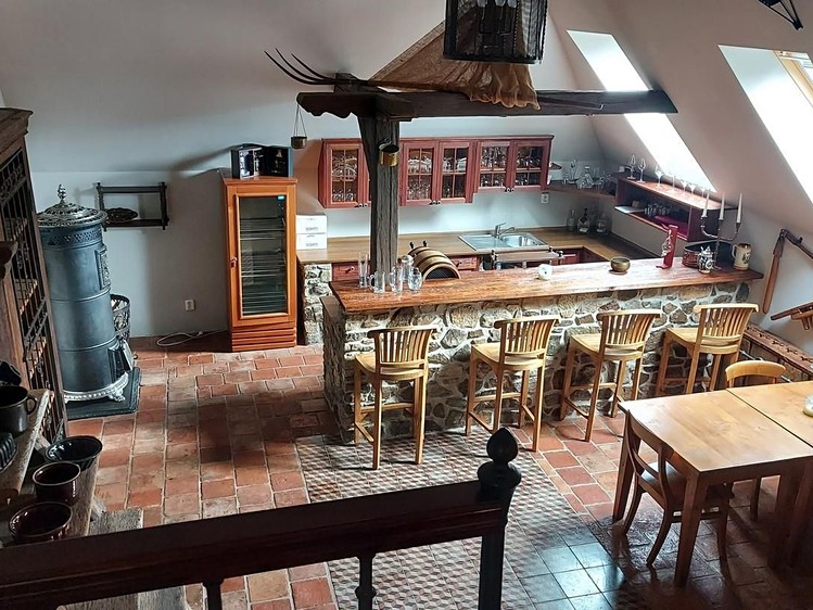 Будинок на продаж, 2 500 м² (8 з 30)