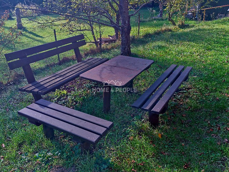 Prodej domu, 58 m² (12 z 17)