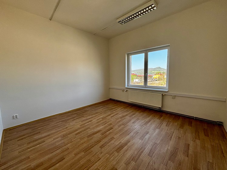 Комерційне приміщення в оренду, 20 м² (7 з 8)