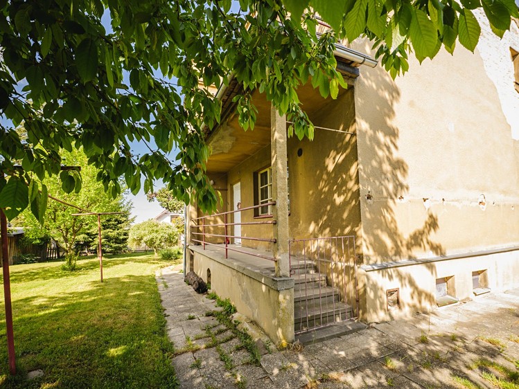 Prodej domu, 206 m² (9 z 51)