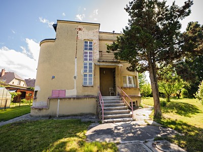 Prodej domu, 206 m² (2 z 51)