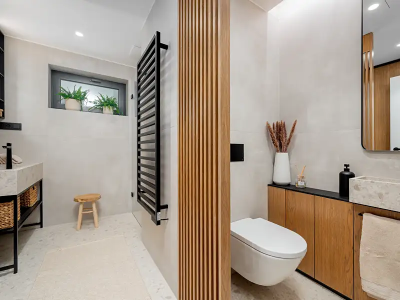 Prodej bytu 3+kk 85 m², Bedřichov – náhled fotky 3