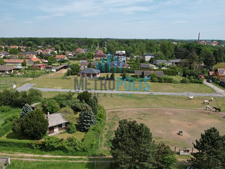 Ділянка на продаж, 850 м² (14 з 20)