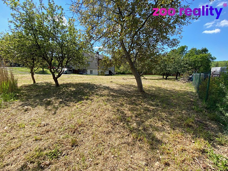 Grundstück zum Kauf, 1.327 m² (13 von 18)