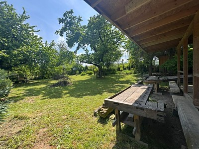 Prodej  zahrady 645 m² — photo 4