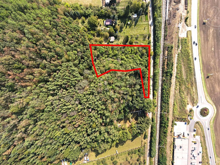 Grundstück zum Kauf, 4.736 m² (7 von 9)