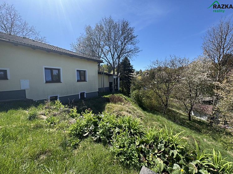 Prodej domu, 160 m² (5 z 21)