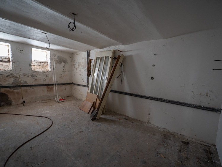 Prodej domu, 206 m² (43 z 51)