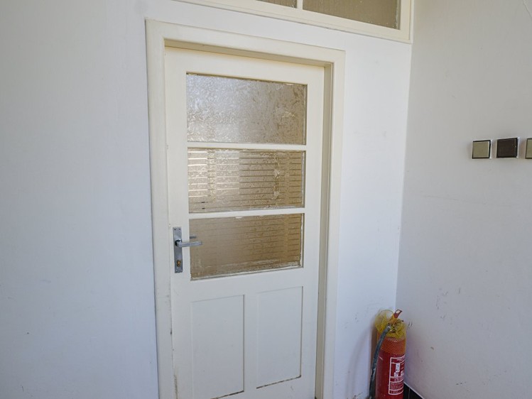 Prodej domu, 206 m² (17 z 51)