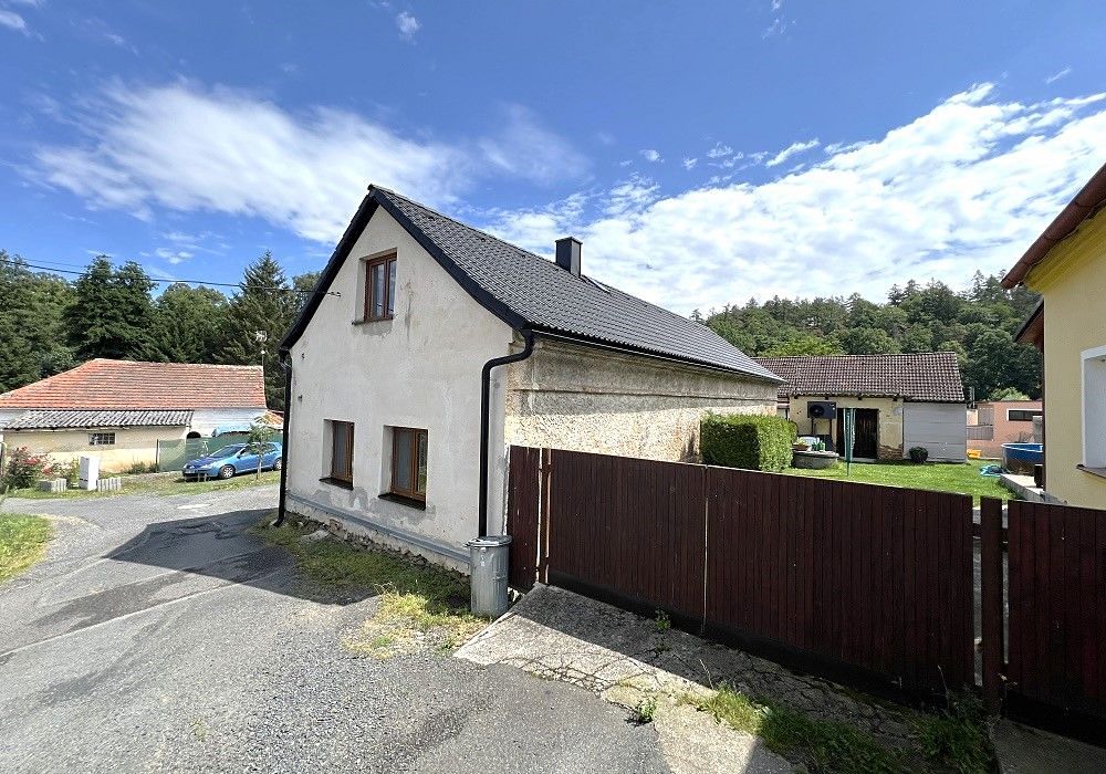 Prodej rodinného domu 102 m², pozemek 249 m² – fotografie 5