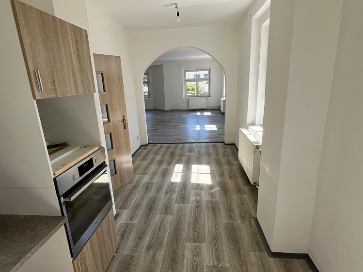 Будинок на продаж, 296 м² (14 з 21)
