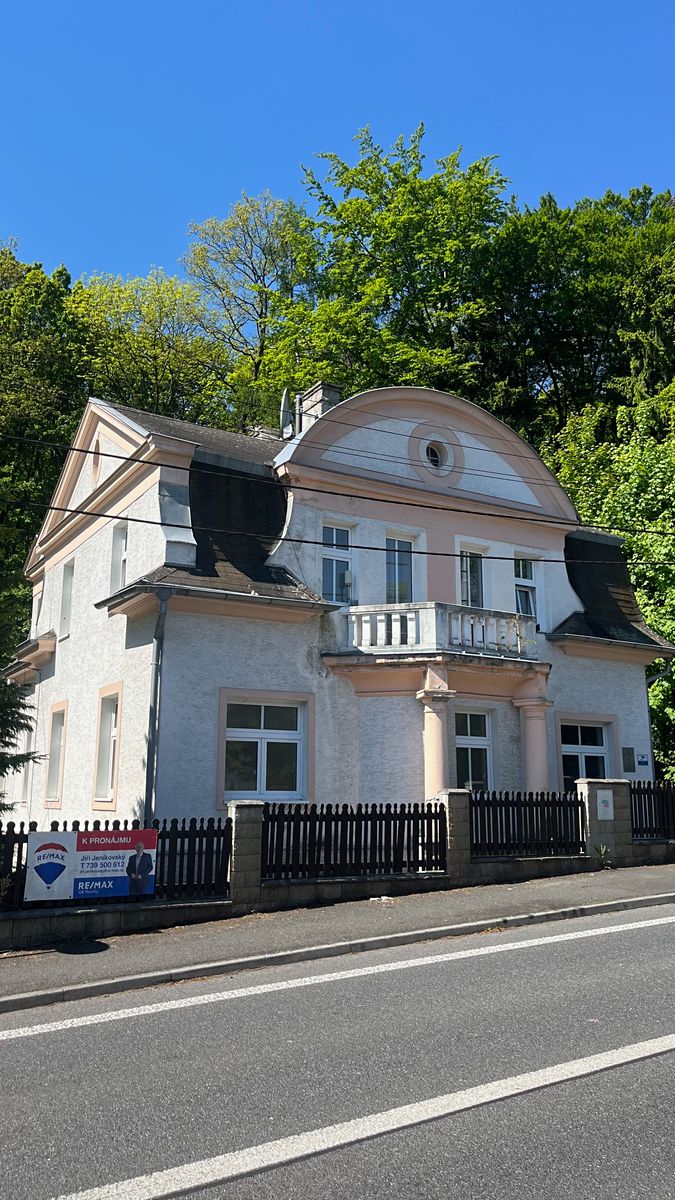 Prodej rodinného domu 296 m², pozemek 827 m² – fotografie 4