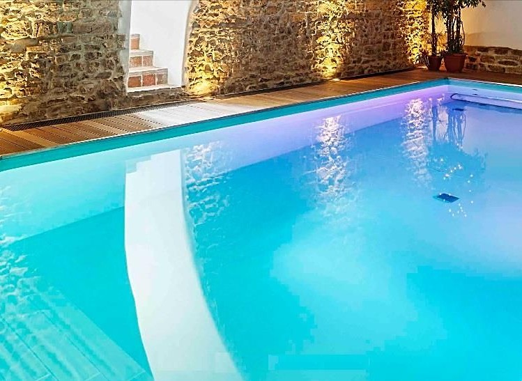 Будинок на продаж, 2 500 м² (30 з 30)