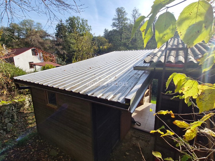 Prodej domu, 58 m² (11 z 17)