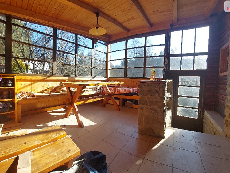 Prodej domu, 58 m² (5 z 17)