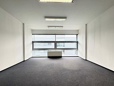 Pronájem kanceláře 29 m²
