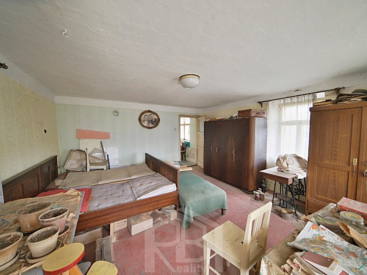 Будинок на продаж, 94 м² (21 з 39)