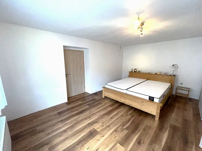 Prodej rodinného domu 102 m², pozemek 249 m², Osvračín – náhled fotky 2