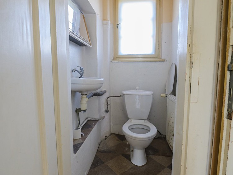 Prodej domu, 206 m² (28 z 51)