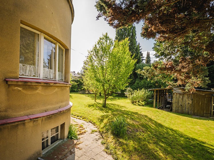 Prodej domu, 206 m² (10 z 51)