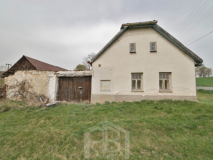 Будинок на продаж, 94 м² (2 з 39)