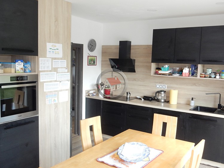 Будинок на продаж, 80 м² (2 з 28)