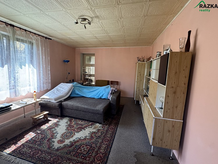 Prodej domu, 160 m² (15 z 21)