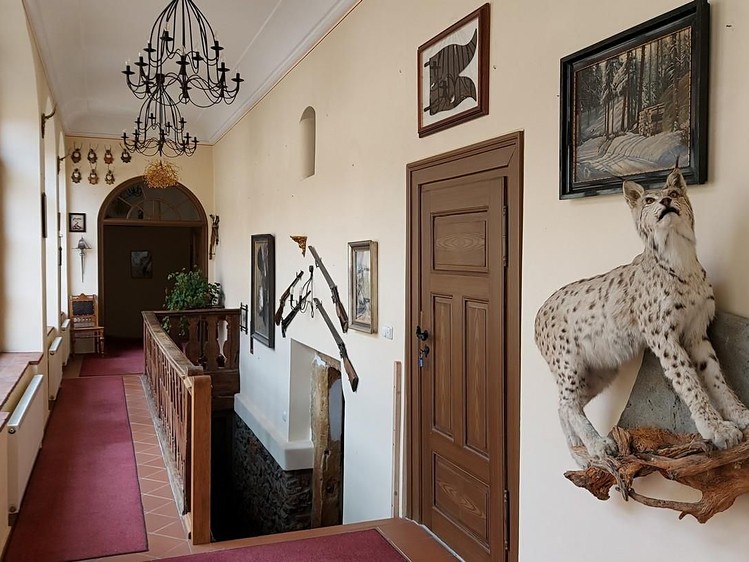 Будинок на продаж, 2 500 м² (6 з 30)