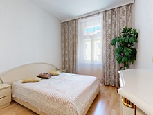 Prodej bytu 4+1 105 m²