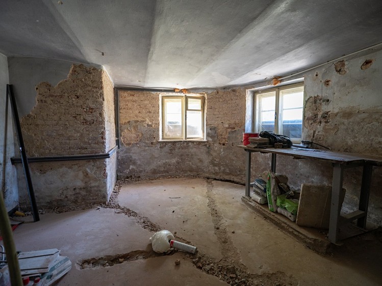 Prodej domu, 206 m² (46 z 51)