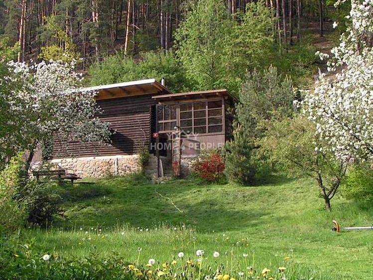 Prodej domu, 58 m² (9 z 17)