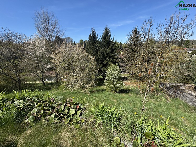 Prodej domu, 160 m² (8 z 21)