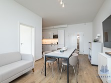 Prodej bytu 4+kk 102 m² (Jednopodlažní)