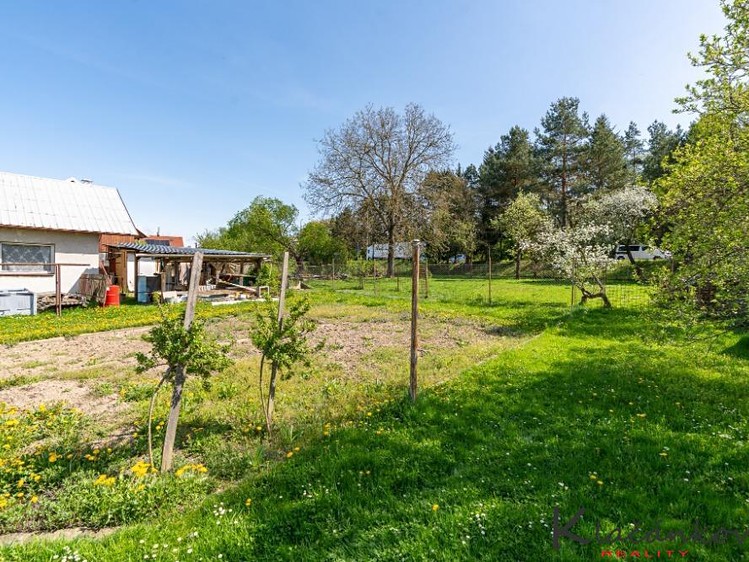 Grundstück zum Kauf, 534 m² (8 von 10)