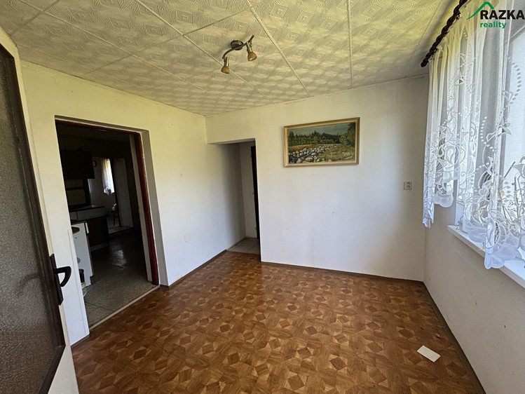 Prodej domu, 160 m² (17 z 21)