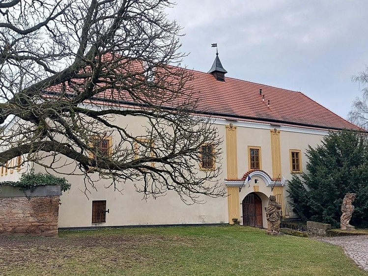 Нерухомість на продаж, 2 500 м² (4 з 29)