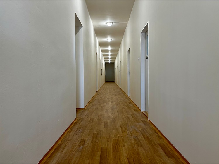 Комерційне приміщення в оренду, 20 м² (4 з 8)