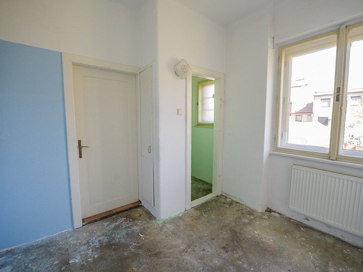 Prodej domu, 206 m² (40 z 51)