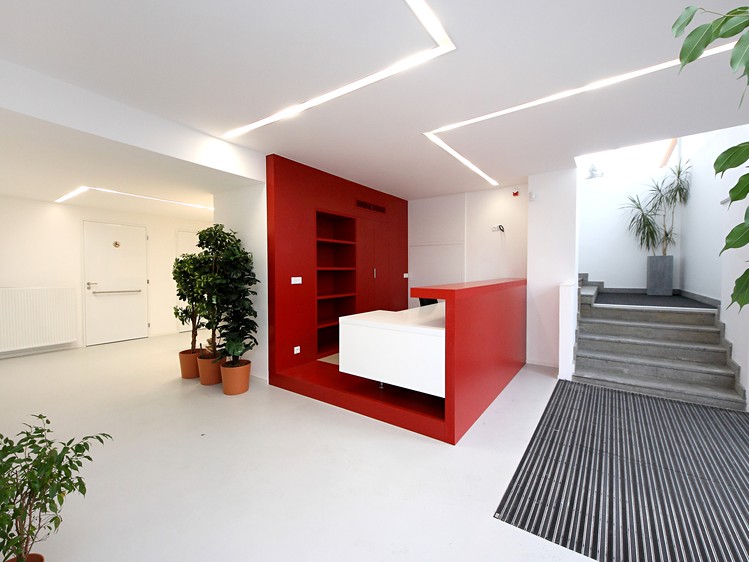 Prodej domu, 974 m² (2 z 4)