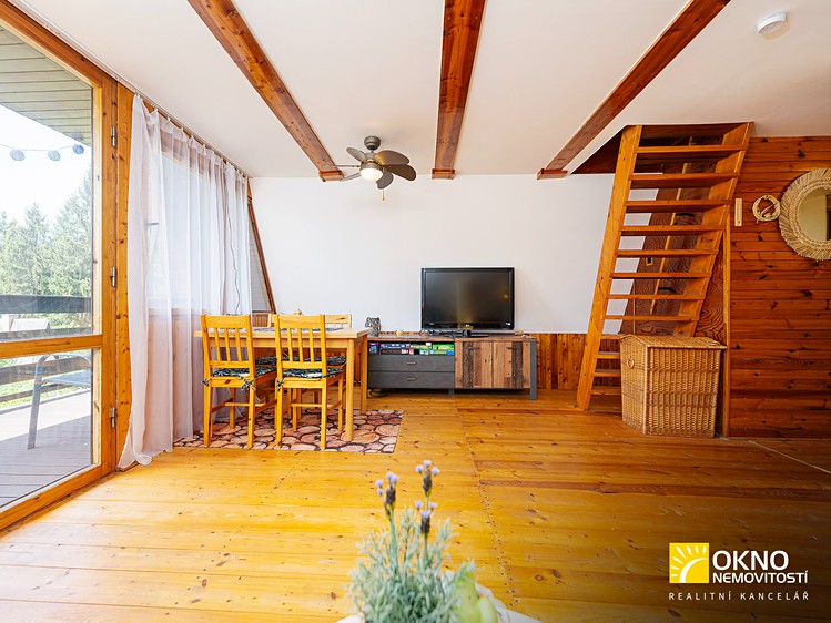 Будинок на продаж, 90 м² (5 з 19)