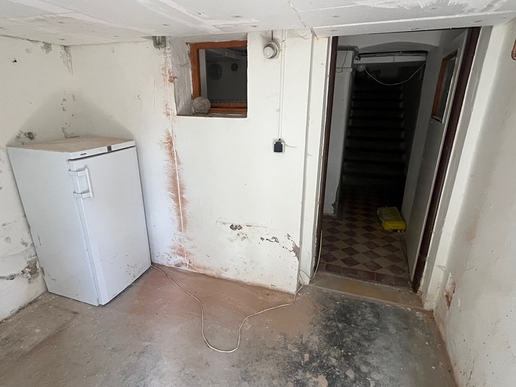 Будинок на продаж, 296 м² (17 з 21)