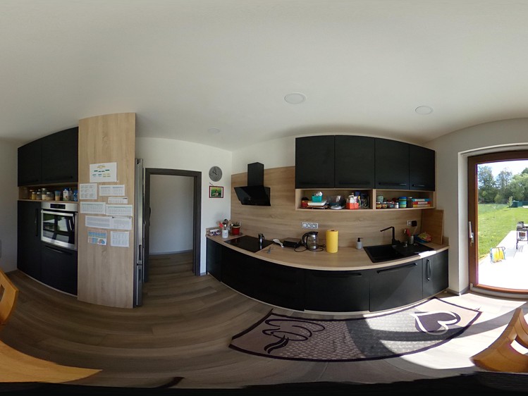 Будинок на продаж, 80 м² (20 з 28)