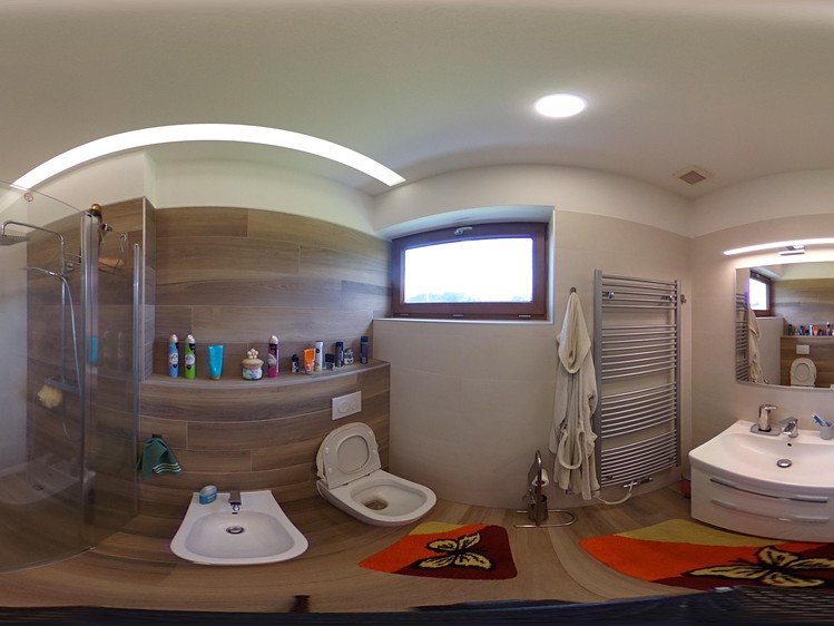 Будинок на продаж, 80 м² (24 з 28)