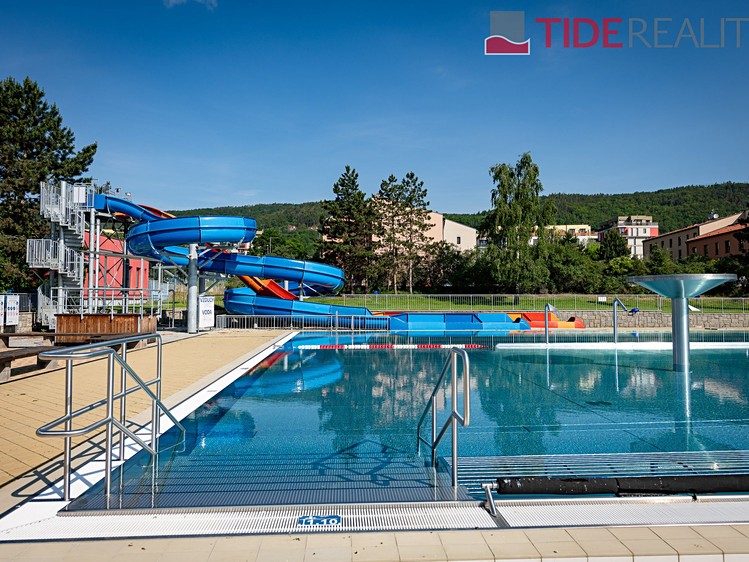 Prodej bytu 3+kk, 96 m² (8 z 9)
