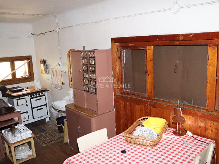 Prodej domu, 58 m² (7 z 17)