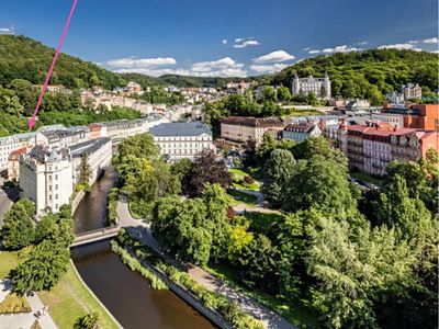 Prodej komerční nemovitosti 3262 m²