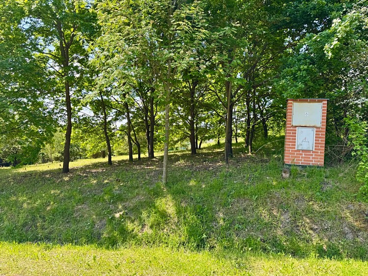 Prodej pozemku, 1 104 m² (14 z 18)